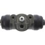 CENTRIC PARTS 134.44708 Centric Premium Wheel Cylinder