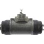 CENTRIC PARTS 134.44708 Centric Premium Wheel Cylinder