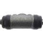 CENTRIC PARTS 134.44708 Centric Premium Wheel Cylinder
