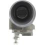 CENTRIC PARTS 134.44708 Centric Premium Wheel Cylinder