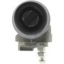 CENTRIC PARTS 134.44708 Centric Premium Wheel Cylinder