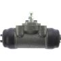 CENTRIC PARTS 134.44708 Centric Premium Wheel Cylinder