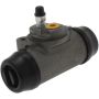 CENTRIC PARTS 134.44709 Centric Premium Wheel Cylinder