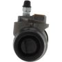 CENTRIC PARTS 134.44709 Centric Premium Wheel Cylinder