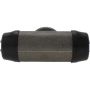 CENTRIC PARTS 134.44709 Centric Premium Wheel Cylinder
