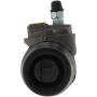 CENTRIC PARTS 134.44709 Centric Premium Wheel Cylinder