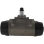 CENTRIC PARTS 134.44709 Centric Premium Wheel Cylinder