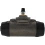 CENTRIC PARTS 134.44709 Centric Premium Wheel Cylinder