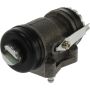 CENTRIC PARTS 134.44716 Centric Premium Wheel Cylinder