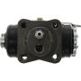 CENTRIC PARTS 134.44716 Centric Premium Wheel Cylinder