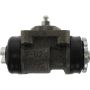 CENTRIC PARTS 134.44716 Centric Premium Wheel Cylinder