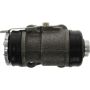 CENTRIC PARTS 134.44716 Centric Premium Wheel Cylinder