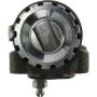 CENTRIC PARTS 134.44716 Centric Premium Wheel Cylinder