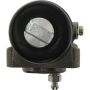 CENTRIC PARTS 134.44716 Centric Premium Wheel Cylinder