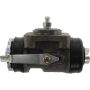 CENTRIC PARTS 134.44716 Centric Premium Wheel Cylinder