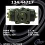 CENTRIC PARTS 134.44717 Centric Premium Wheel Cylinder