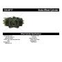 CENTRIC PARTS 134.44717 Centric Premium Wheel Cylinder