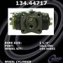 CENTRIC PARTS 134.44717 Centric Premium Wheel Cylinder
