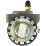 CENTRIC PARTS 134.44718 Centric Premium Wheel Cylinder