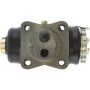 CENTRIC PARTS 134.44718 Centric Premium Wheel Cylinder