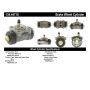 CENTRIC PARTS 134.44718 Centric Premium Wheel Cylinder