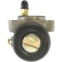 CENTRIC PARTS 134.44718 Centric Premium Wheel Cylinder