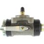 CENTRIC PARTS 134.44718 Centric Premium Wheel Cylinder