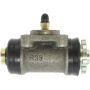 CENTRIC PARTS 134.44718 Centric Premium Wheel Cylinder