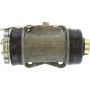 CENTRIC PARTS 134.44718 Centric Premium Wheel Cylinder