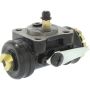 CENTRIC PARTS 134.44719 Centric Premium Wheel Cylinder
