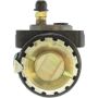CENTRIC PARTS 134.44719 Centric Premium Wheel Cylinder