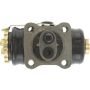 CENTRIC PARTS 134.44719 Centric Premium Wheel Cylinder