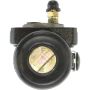 CENTRIC PARTS 134.44719 Centric Premium Wheel Cylinder
