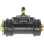 CENTRIC PARTS 134.44719 Centric Premium Wheel Cylinder