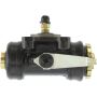 CENTRIC PARTS 134.44719 Centric Premium Wheel Cylinder