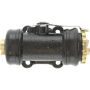 CENTRIC PARTS 134.44719 Centric Premium Wheel Cylinder