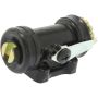 CENTRIC PARTS 134.44720 Centric Premium Wheel Cylinder