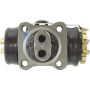 CENTRIC PARTS 134.44720 Centric Premium Wheel Cylinder
