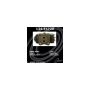 CENTRIC PARTS 134.44720 Centric Premium Wheel Cylinder