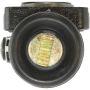 CENTRIC PARTS 134.44720 Centric Premium Wheel Cylinder