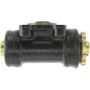 CENTRIC PARTS 134.44720 Centric Premium Wheel Cylinder