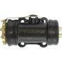 CENTRIC PARTS 134.44720 Centric Premium Wheel Cylinder