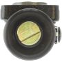 CENTRIC PARTS 134.44721 Centric Premium Wheel Cylinder