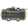 CENTRIC PARTS 134.44721 Centric Premium Wheel Cylinder