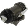 CENTRIC PARTS 134.44722 Centric Premium Wheel Cylinder