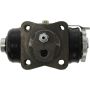 CENTRIC PARTS 134.44722 Centric Premium Wheel Cylinder