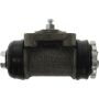 CENTRIC PARTS 134.44722 Centric Premium Wheel Cylinder