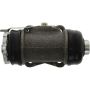 CENTRIC PARTS 134.44722 Centric Premium Wheel Cylinder