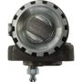 CENTRIC PARTS 134.44722 Centric Premium Wheel Cylinder