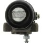 CENTRIC PARTS 134.44722 Centric Premium Wheel Cylinder